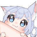 :nom: