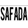 Whitefrase_safada_dda