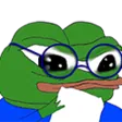 PepoG