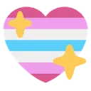 femboyheart_FemboySlut