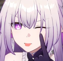 a_catoriceLeuleu Discord emoji