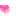 :002_h: