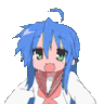 :KonataHype: