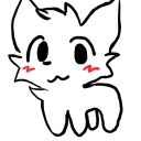 :BoyCreature: