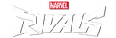 MARVELRIVALS