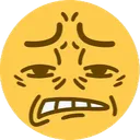 EmojiEwwwCringe