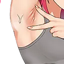 AstolfoArmpit