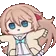2_