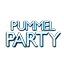 pummelparty