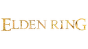 EldenRingLogo