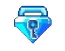 BGL