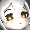 smugshiro
