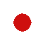 red_button
