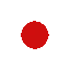 red_button
