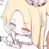 seianote