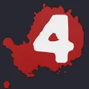 L4Dlogo
