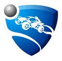 RocketLeagueLogoPNGHD