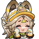 KachinaCuteCry Discord emoji