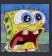 AAAAAAAAAAAAAAAA