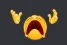 AAAUUUGGGHH