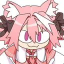 neco_femboy_FemboySlut