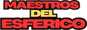 RLCS_MaestrosDelEsferico