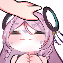CitlaliCafune Discord emoji
