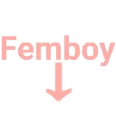 femboy