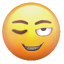 emoji