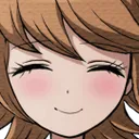 chihirohappy_FemboySlut