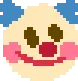 c3_clown