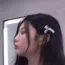 awonheepat