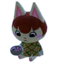 Felicity_RadioactiveSoup