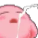 Kirby_gozante_FemboySlut