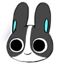 Dotty_StaringIntoYourSoul