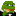 :pepe_cheers_eye: