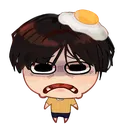 faldisgust faldisgust