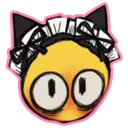 FemSupport_FemboySlut