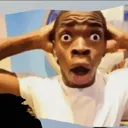 bro
