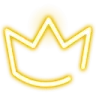 PkFounder