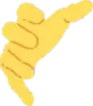 DP_GrabLeft