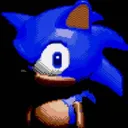 NewProject20250118T165111