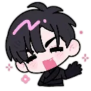 ivan_10_suuroku1DNS