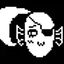 NewProject20250118T165536