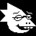 NewProject20250118T165815