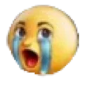 funnysob