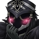 CapBlush Discord emoji