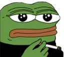 pepe_srs pepe_srs