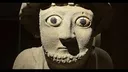 Hittite