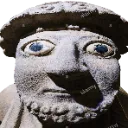 Hittite